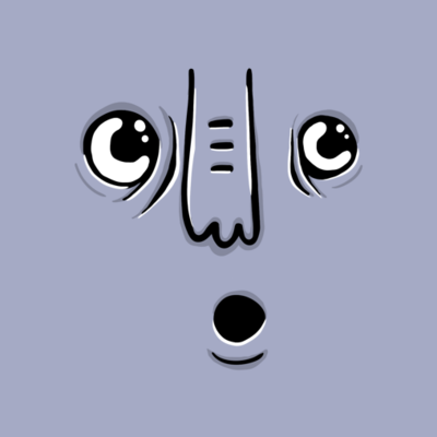 Created by