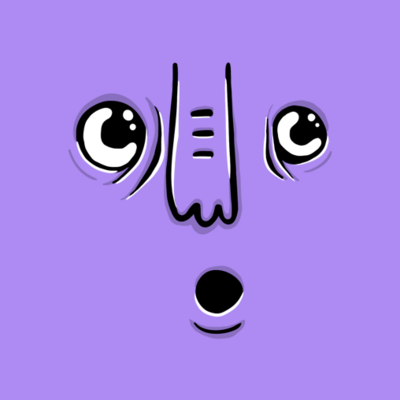 Created by