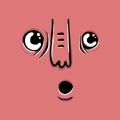 Created by