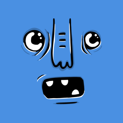 Created by