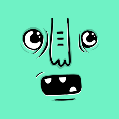 Created by