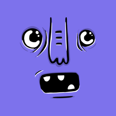 Created by