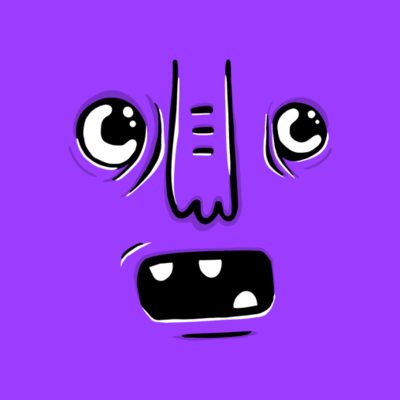 Created by