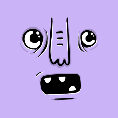Created by