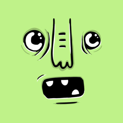 Created by
