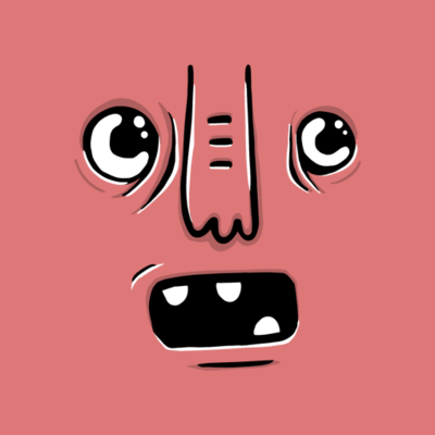 Created by