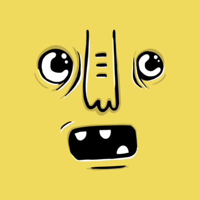 Created by
