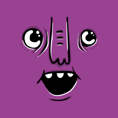 Created by
