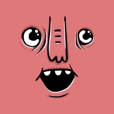 Created by