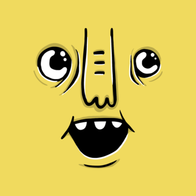 Created by