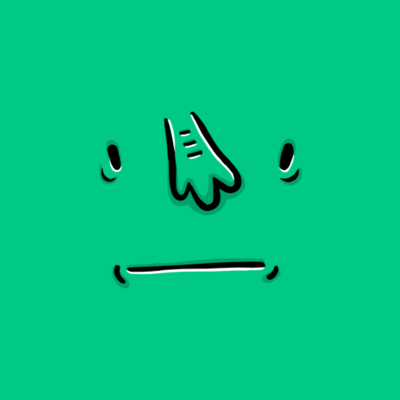 Created by