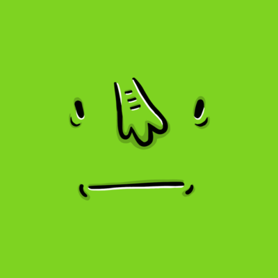 Created by