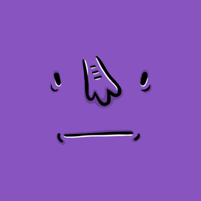 Created by