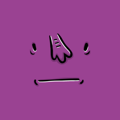 Created by