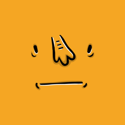 Created by