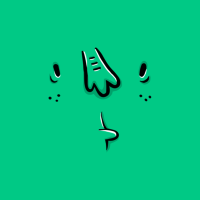 Created by