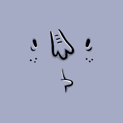 Created by