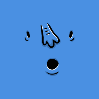 Created by
