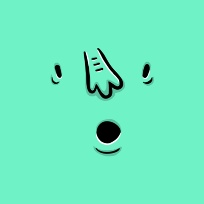 Created by