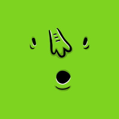Created by