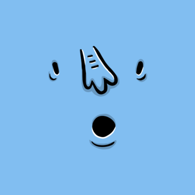 Created by