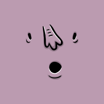 Created by