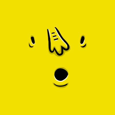 Created by
