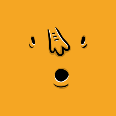 Created by