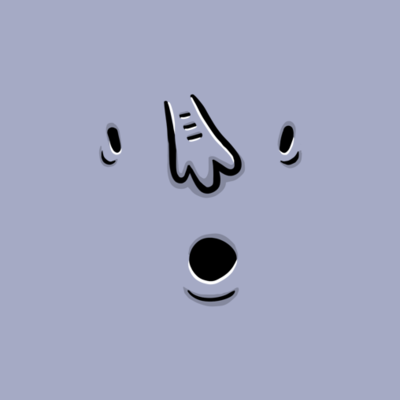 Created by