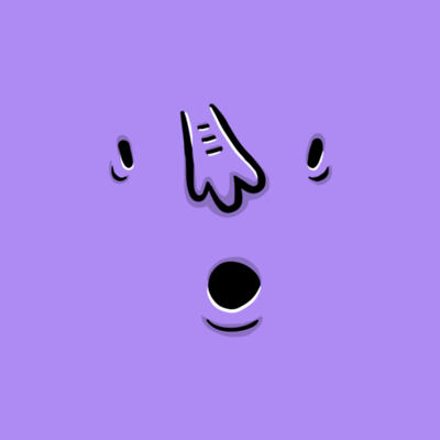 Created by