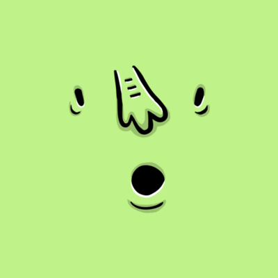 Created by
