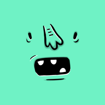 Created by
