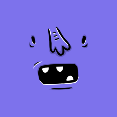 Created by
