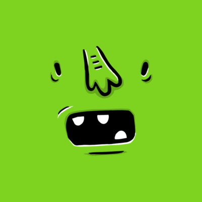 Created by