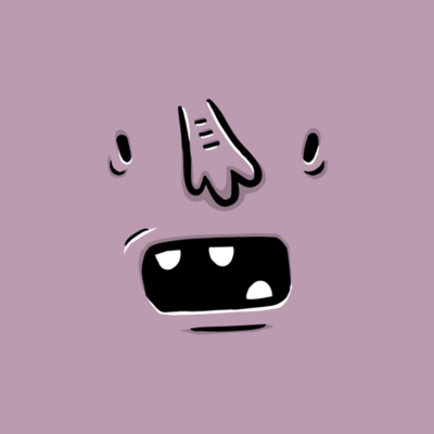 Created by