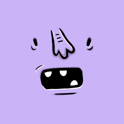 Created by