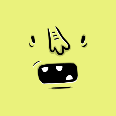 Created by