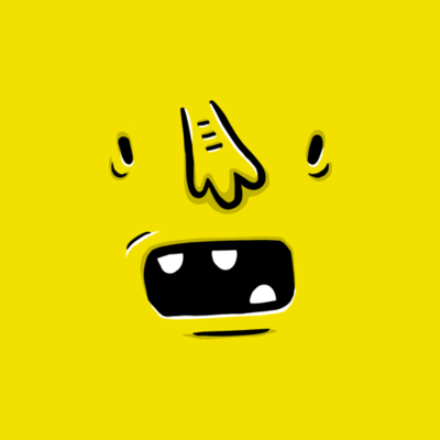 Created by