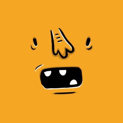 Created by