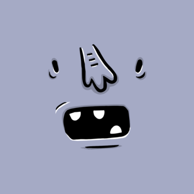 Created by