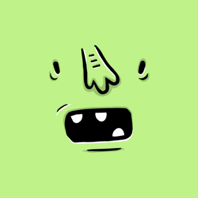 Created by