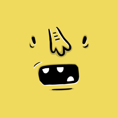 Created by