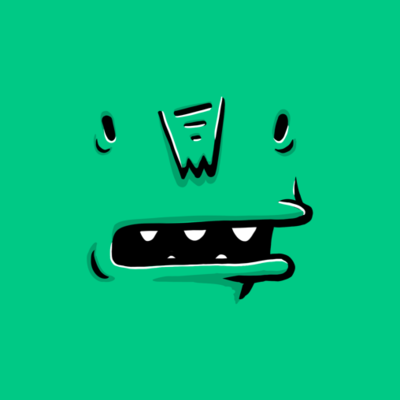 Created by