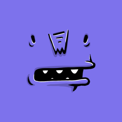 Created by