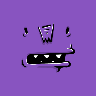 Created by