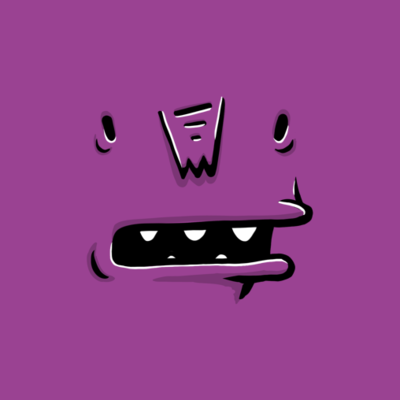 Created by