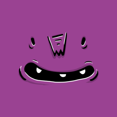 Created by