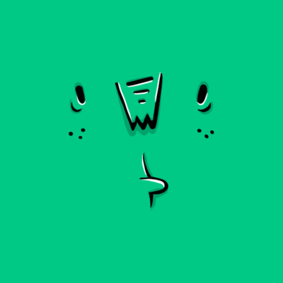 Created by