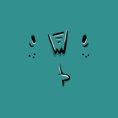 Created by