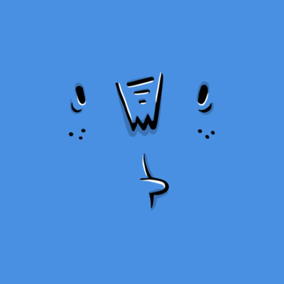 Created by